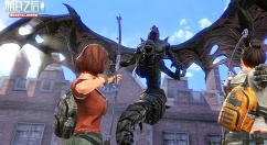 明日之后椰浆饭制作方法