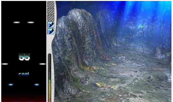 《劲乐团》游戏攻略与经典视频经验分享