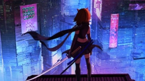 魂器学院阵容角色选择与搭配技巧解析