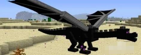 我的世界龙蛋怎么孵化 我的世界各种龙的孵化方式技巧