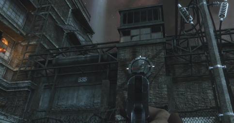 使命召唤5僵尸模式如何通关？使命召唤5僵尸模式通关技巧