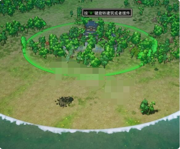 天神镇速奇观流怎么玩？天神镇速奇观流玩法详解