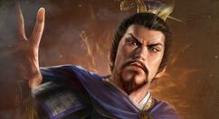 三国志14威力加强版断粮基建有什么用？三国志14威力加强版断粮基建作用详解