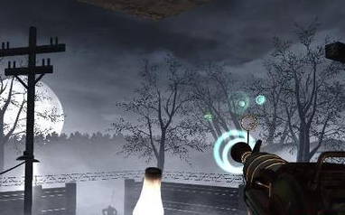 使命召唤5僵尸模式如何通关？使命召唤5僵尸模式通关技巧