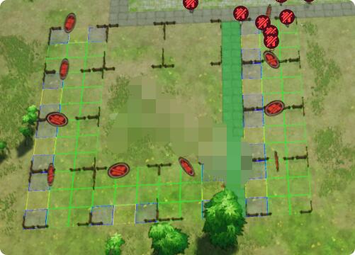 天神镇速奇观流怎么玩？天神镇速奇观流玩法详解