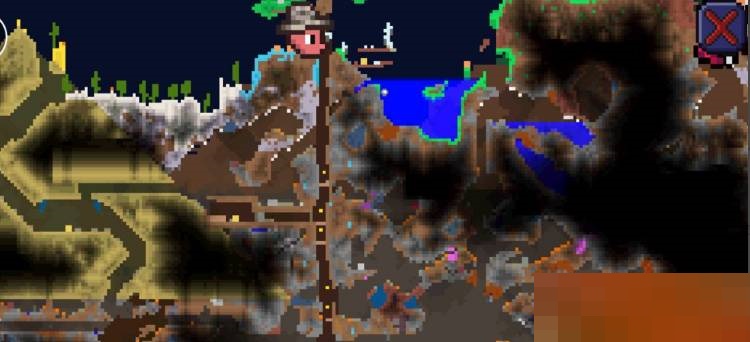 泰拉瑞亚巫毒娃娃怎么获得?泰拉瑞亚巫毒娃娃获得攻略