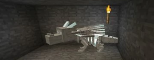 我的世界龙蛋怎么孵化 我的世界各种龙的孵化方式技巧