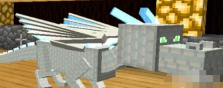 我的世界龙蛋怎么孵化 我的世界各种龙的孵化方式技巧