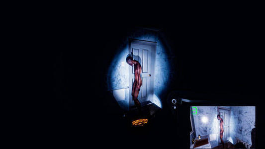 phasmophobia恐鬼症如何阻止鬼的猎杀 phasmophobia怎么躲鬼