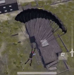 和平精英SS1赛季第5周挑战任务介绍