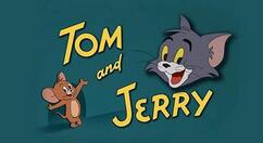 猫和老鼠手游中图多盖洛技能使用攻略