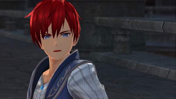 今天分享伊苏9怎么刷技能等级。 