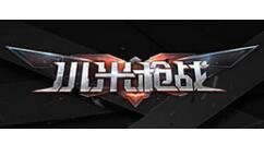 小米枪战大逃杀激活的具体方法