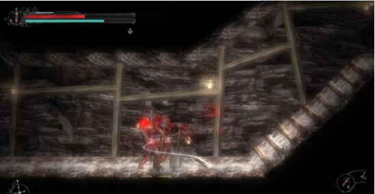 教你守夜人长夜强力武器获得方法。 