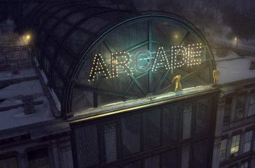 黑手党2第四章墨菲法则怎么过?黑手党2第四章墨菲法则通关攻略