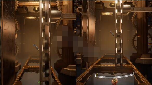 双人成行boss攻略大全 双人成行boss怎么打