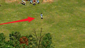 帝国时代2开局怎么打？帝国时代2开局打法攻略