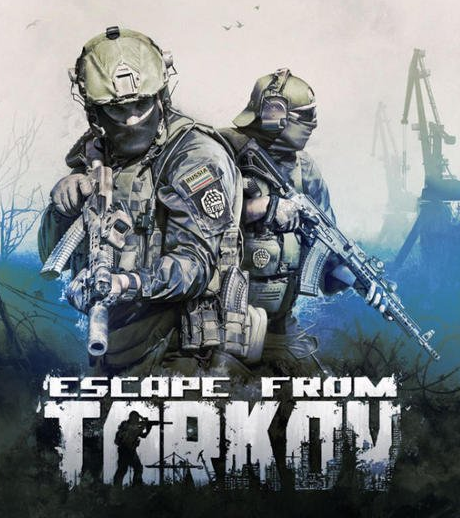 逃离塔科夫海关AI在哪里？逃离塔科夫海关AI位置介绍