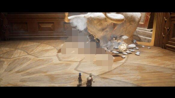 双人成行boss攻略大全 双人成行boss怎么打