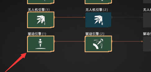 戴森球计划怎样飞行？戴森球计划飞行的玩法攻略