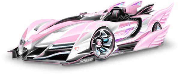 《QQ飞车》手游时空之翼改装详解