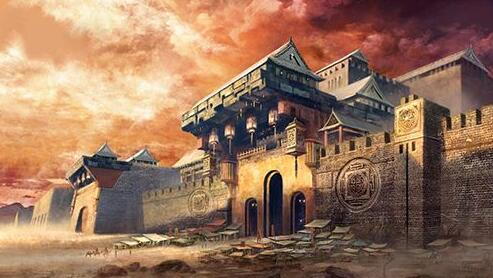 三国群英传2怎么换兵种 三国群英传2兵种修改秘籍攻略