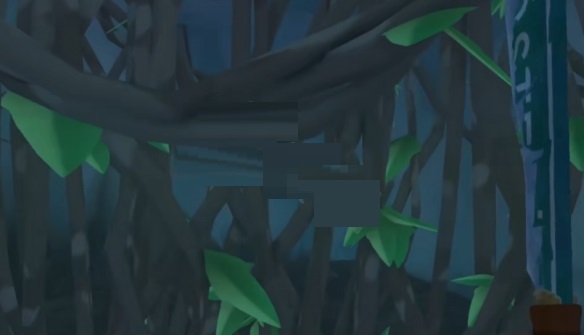 木筏求生生物燃料箱蓝图在哪里？木筏求生生物燃料箱蓝图位置介绍