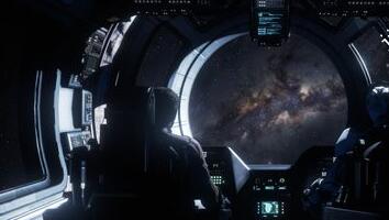 漫威复仇者联盟装备怎么升级 漫威复仇者联盟装备等级提升方法分享