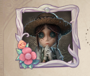 第五人格古堡迷梦活动解析