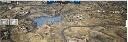 小米枪战大逃杀激活的具体方法