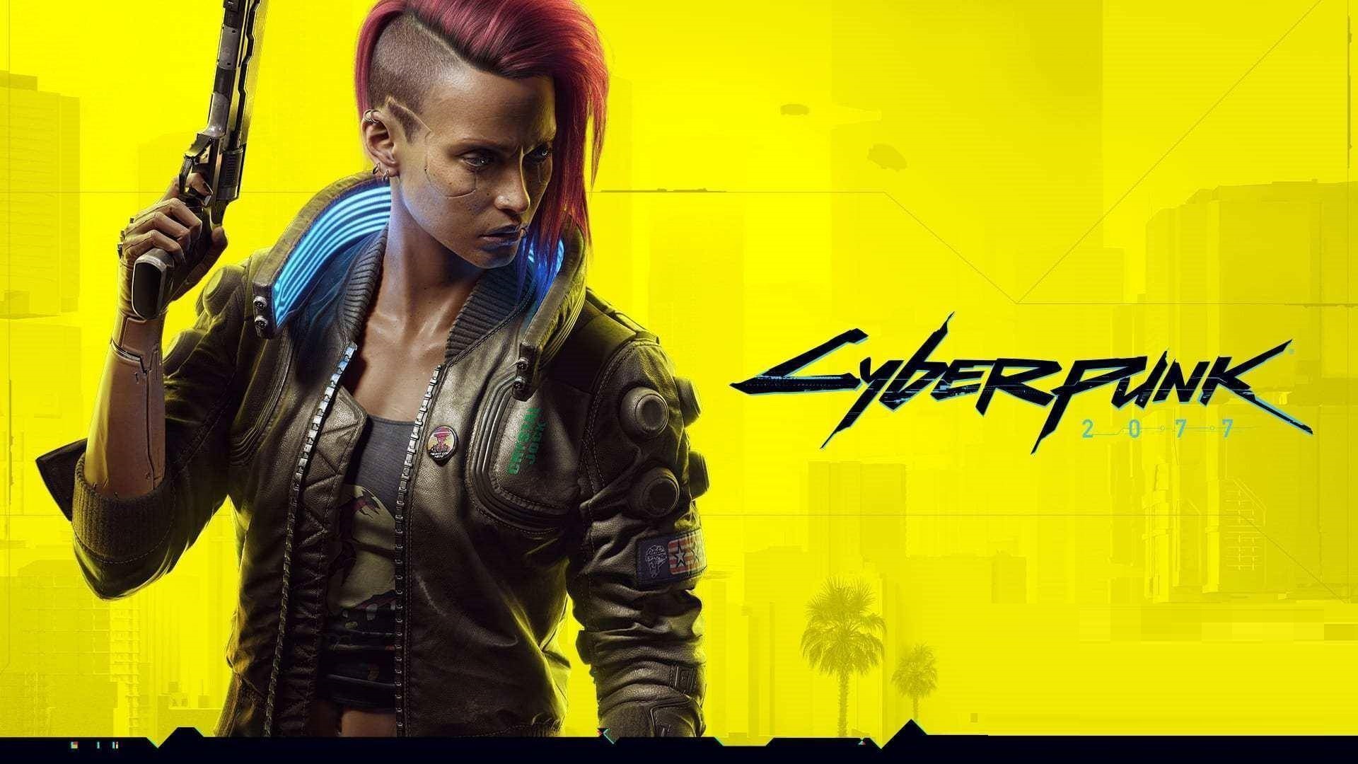 赛博朋克2077(Cyberpunk)皆是恩旨怎么选?赛博朋克2077(Cyberpunk)皆是恩旨选择攻略