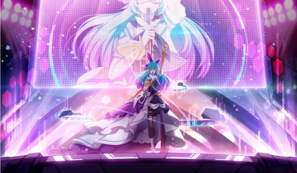 奥拉星橙色食物得到方法介绍