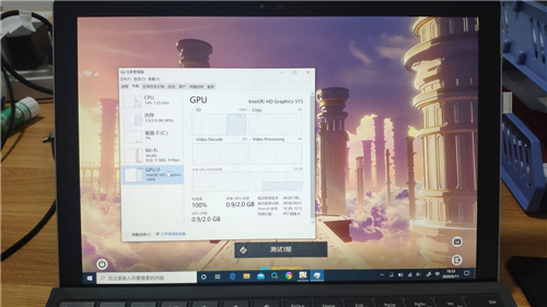 原神pc版配置要求 原神电脑配置要求介绍