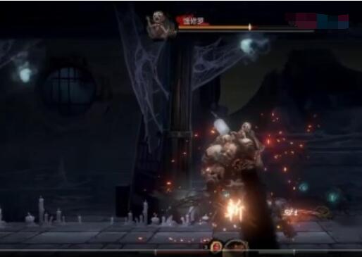 斩妖行饿修罗怎么打 饿修罗打法介绍