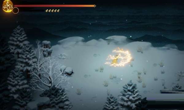 暖雪圣威怒雷金刚流派怎么玩?暖雪圣威怒雷金刚流派玩法攻略