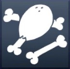 鹅鸭杀真正的食人族成就怎么做？鹅鸭杀真正的食人族成就完成攻略