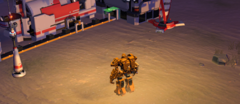 戴森球计划怎样飞行？戴森球计划飞行的玩法攻略