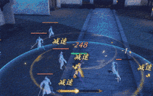 《剑侠世界3》藏剑门派怎么入门？《剑侠世界3》藏剑门派入门攻略