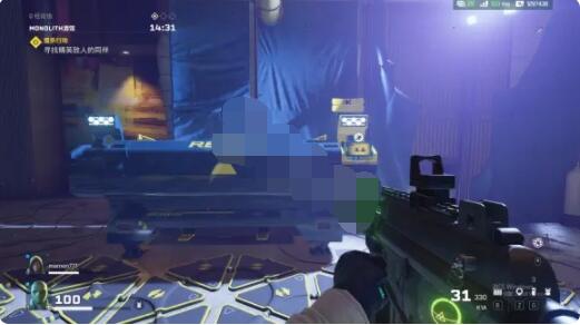 彩虹六号异种完成任务后怎么撤离？彩虹六号异种完成任务后撤离方法