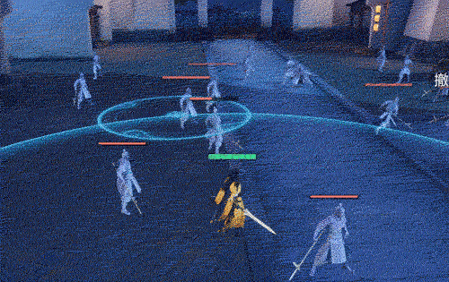 《剑侠世界3》藏剑门派怎么入门？《剑侠世界3》藏剑门派入门攻略