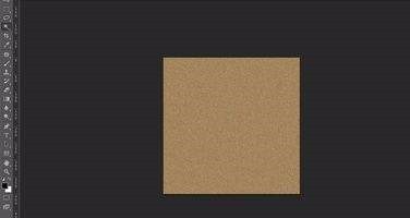 红色警戒2制作单位图标的操作方法