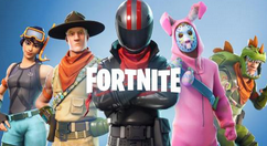 堡垒之夜海盗加农炮玩法介绍