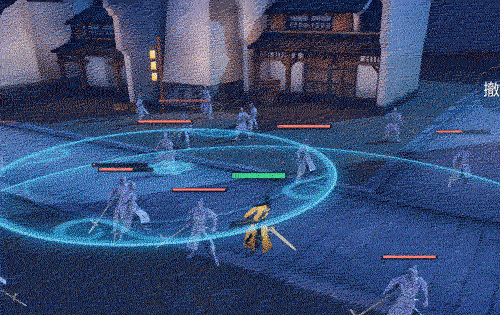 《剑侠世界3》藏剑门派怎么入门？《剑侠世界3》藏剑门派入门攻略