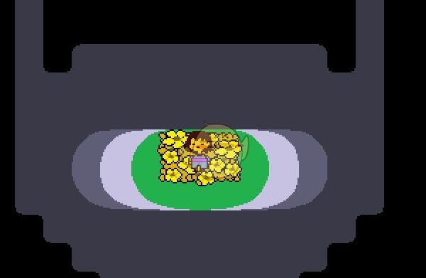 传说之下螃果属性介绍