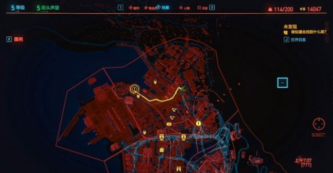 赛博朋克2077全金属和尚任务怎么做？赛博朋克2077全金属和尚任务详细攻略