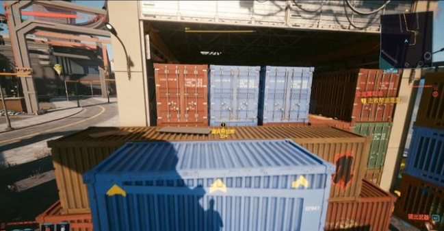 赛博朋克2077全金属和尚任务怎么做？赛博朋克2077全金属和尚任务详细攻略