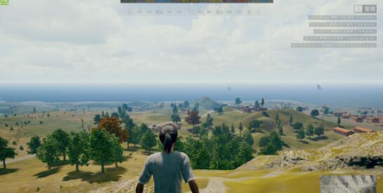 游戏加加怎么在游戏中看帧数(fps) 游戏加加在游戏中显示帧数方法