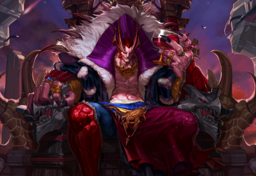 dnf地下城与勇士巴卡尔团本门槛名望是多少?dnf地下城与勇士巴卡尔团本门槛名望介绍