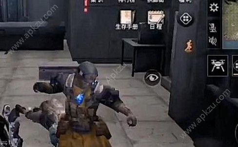 《明日之后》海岛实验室打法分享