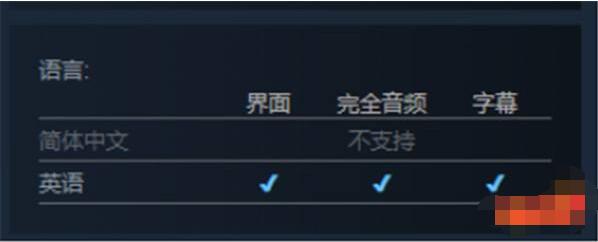 subverse怎么改中文？subverse中文汉化方法介绍